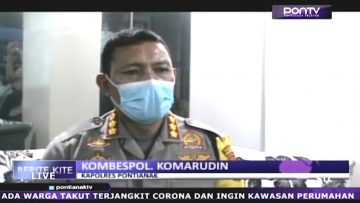 [ID: gRZr6RO-ahU] Youtube Automatic