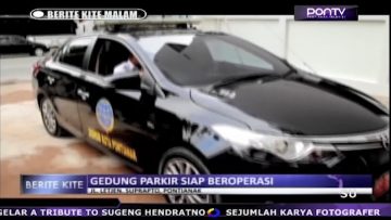 [ID: GSFzIp4wWNs] Youtube Automatic