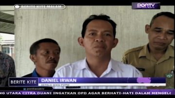 [ID: GTBh7eS7EH0] Youtube Automatic