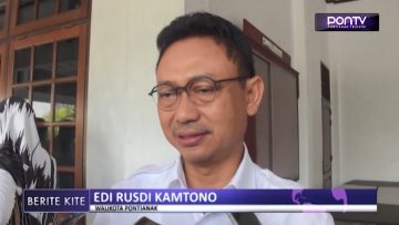 [ID: gtwHPXshEGM] Youtube Automatic