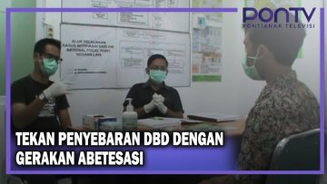 [ID: Gv4We7LhR2I] Youtube Automatic