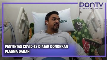 [ID: GY1P9czfSfc] Youtube Automatic