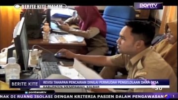 [ID: GyK5PCecBEo] Youtube Automatic