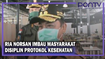 [ID: GYPCUp18R-Y] Youtube Automatic