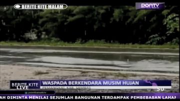 [ID: h0kZPMgmMcM] Youtube Automatic