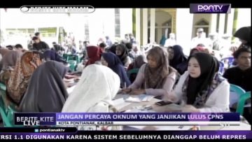 [ID: h1eCsaUZPkE] Youtube Automatic