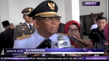 [ID: h1_RXjBOv0Y] Youtube Automatic