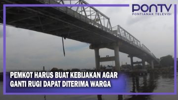 [ID: H6eWUPM6cLk] Youtube Automatic