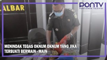 [ID: H9sJ0lPwcV8] Youtube Automatic