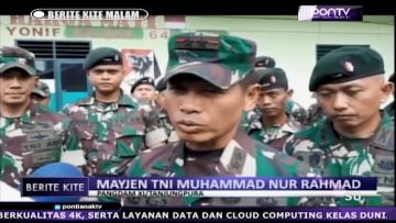 [ID: HAliPlCsEKs] Youtube Automatic