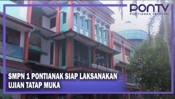 [ID: HbEPqjP8R94] Youtube Automatic