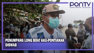 [ID: HcoAKrgVnvM] Youtube Automatic