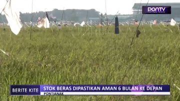 [ID: HctyuuXVmyU] Youtube Automatic