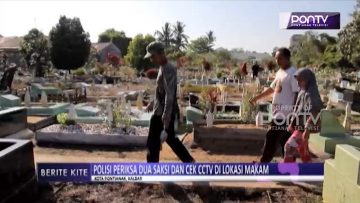 [ID: hdaPJGya9Ug] Youtube Automatic