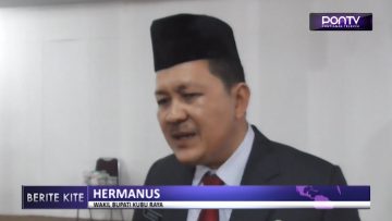 [ID: HdWS4WvZMck] Youtube Automatic