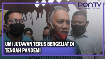 [ID: hdzfblY8uaA] Youtube Automatic