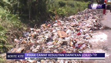 [ID: HeQ2uhk3WEk] Youtube Automatic