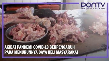 [ID: heV62TqpvFA] Youtube Automatic