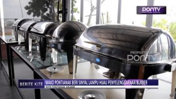 [ID: hgeUloKbG7U] Youtube Automatic