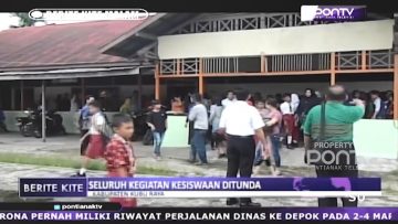 [ID: Hi4ITdwC02w] Youtube Automatic