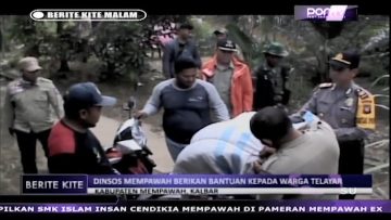 [ID: HIK2agM6ECM] Youtube Automatic