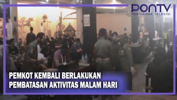 [ID: HjEd1k5jLLE] Youtube Automatic