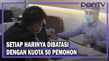 [ID: HKvjNjc1zhY] Youtube Automatic