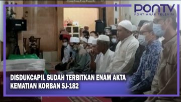 [ID: hMh2PdK9dpg] Youtube Automatic