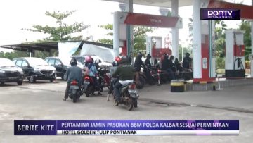 [ID: Hmj24lnpMJM] Youtube Automatic