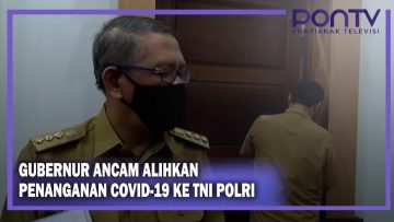 [ID: HNm7u0V1xU8] Youtube Automatic