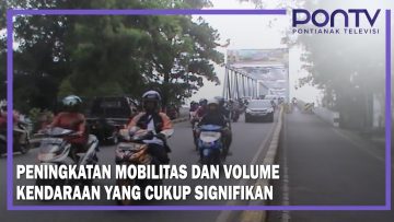 [ID: HQ7_Kk0q5Zk] Youtube Automatic