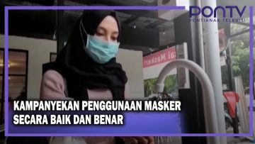 [ID: HqIxVx-qMRA] Youtube Automatic