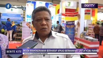 [ID: HQmt3chHa-E] Youtube Automatic