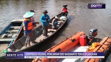 [ID: hqwDD5QzlO0] Youtube Automatic