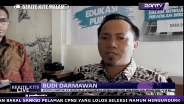 [ID: hqxFDOwkt3Q] Youtube Automatic