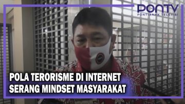 [ID: HRfTWTWBwuo] Youtube Automatic