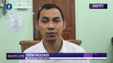 [ID: ht3VHBOv6y0] Youtube Automatic