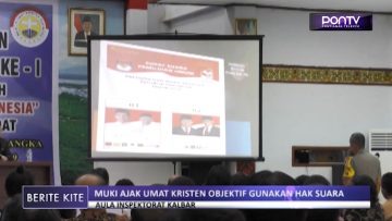 [ID: H_tKIF6xCDk] Youtube Automatic