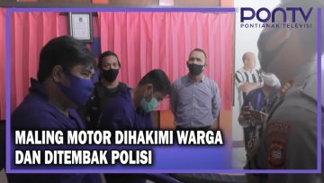 [ID: HTx0Jt28V5Q] Youtube Automatic