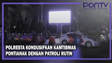 [ID: I-8M_zZGkz8] Youtube Automatic