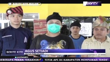 [ID: i0bzA_MWk2U] Youtube Automatic