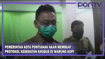 [ID: I1J8aL5uHx4] Youtube Automatic