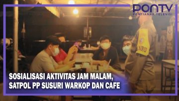 [ID: i4HYmb9x6bU] Youtube Automatic