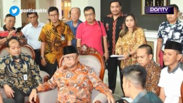 [ID: i4sA6Zhdx74] Youtube Automatic