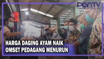 [ID: i4x4u3bLhNE] Youtube Automatic