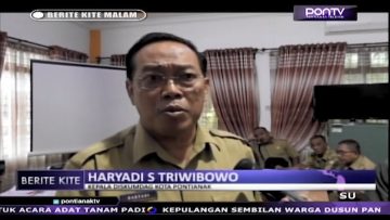 [ID: I66q5Im4P6A] Youtube Automatic