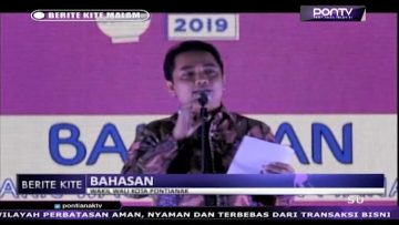 [ID: I6o3cDOuVb4] Youtube Automatic