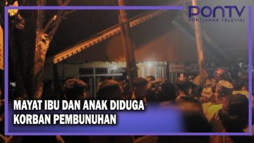 [ID: i8U9jj6bD80] Youtube Automatic