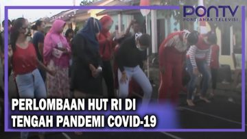 [ID: IbP2uuRUu00] Youtube Automatic