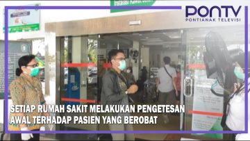 [ID: i_byalCTUXs] Youtube Automatic